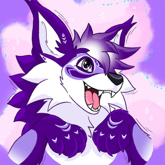 Naturo VR Profile Picture
